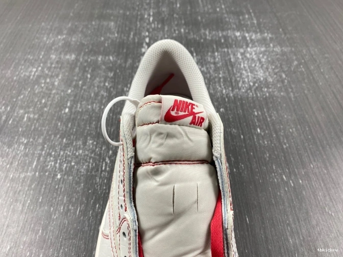 Reps TBK x 1 Jordan Low Scott DM7866-601 OG Travis Air 0701